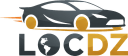 LOC DZ